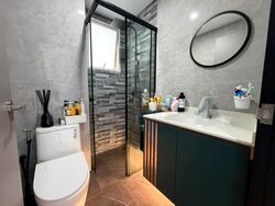 The Tropica (D18), Condominium #602065751